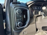 2020 Sierra 1500 Thumbnail 14