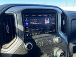 2020 Sierra 1500 Thumbnail 16