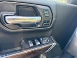 2020 Sierra 1500 Thumbnail 25