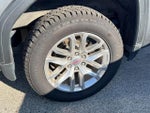2020 Sierra 1500 Thumbnail 27