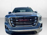 2020 Sierra 1500 Thumbnail 2