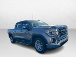 2020 Sierra 1500 Thumbnail 3