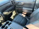 2020 Sierra 1500 Thumbnail 11