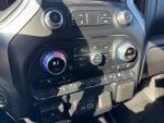 2020 Sierra 1500 Thumbnail 17