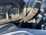 2020 Sierra 1500 Thumbnail 21