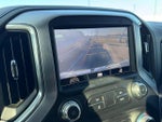 2020 Sierra 1500 Thumbnail 24