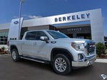 2020 Sierra 1500 Thumbnail 1
