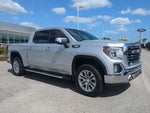 2020 Sierra 1500 Thumbnail 2