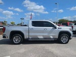2020 Sierra 1500 Thumbnail 3