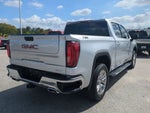 2020 Sierra 1500 Thumbnail 4
