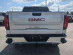 2020 Sierra 1500 Thumbnail 5