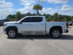 2020 Sierra 1500 Thumbnail 6