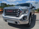 2020 Sierra 1500 Thumbnail 7