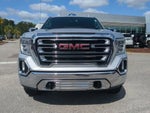 2020 Sierra 1500 Thumbnail 8