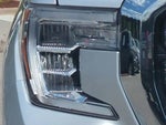 2020 Sierra 1500 Thumbnail 9