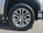 2020 Sierra 1500 Thumbnail 10