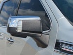 2020 Sierra 1500 Thumbnail 11
