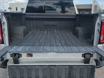 2020 Sierra 1500 Thumbnail 12