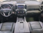 2020 Sierra 1500 Thumbnail 14