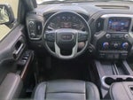 2020 Sierra 1500 Thumbnail 15
