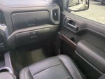 2020 Sierra 1500 Thumbnail 16