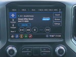 2020 Sierra 1500 Thumbnail 17