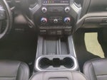 2020 Sierra 1500 Thumbnail 18