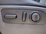 2020 Sierra 1500 Thumbnail 19