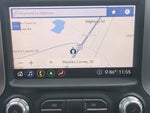 2020 Sierra 1500 Thumbnail 21