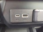 2020 Sierra 1500 Thumbnail 22