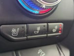 2020 Sierra 1500 Thumbnail 23