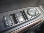 2020 Sierra 1500 Thumbnail 24