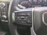 2020 Sierra 1500 Thumbnail 25