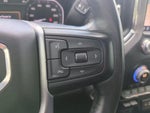 2020 Sierra 1500 Thumbnail 26