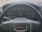 2020 Sierra 1500 Thumbnail 27