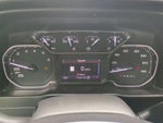 2020 Sierra 1500 Thumbnail 28