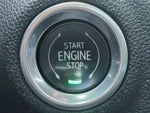 2020 Sierra 1500 Thumbnail 29