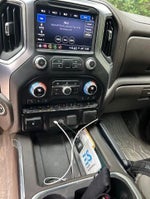 2021 Sierra 1500 Thumbnail 5