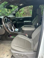 2021 Sierra 1500 Thumbnail 6