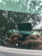 2021 Sierra 1500 Thumbnail 7