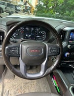 2021 Sierra 1500 Thumbnail 8