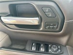 2021 Sierra 1500 Thumbnail 14