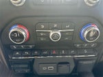 2021 Sierra 1500 Thumbnail 20