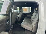 2021 Sierra 1500 Thumbnail 22