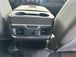 2021 Sierra 1500 Thumbnail 23