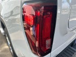 2021 Sierra 1500 Thumbnail 24