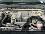 2021 Sierra 1500 Thumbnail 27