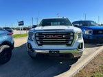 2021 Sierra 1500 Thumbnail 2