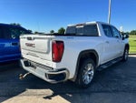 2021 Sierra 1500 Thumbnail 3