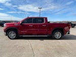 2021 Sierra 1500 Thumbnail 5